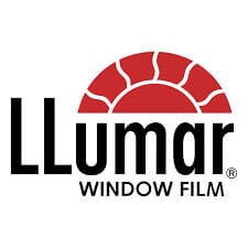 LLumar