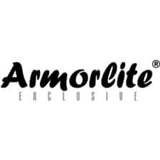 armorlite