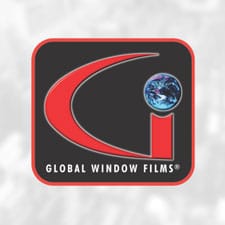 global-window-films