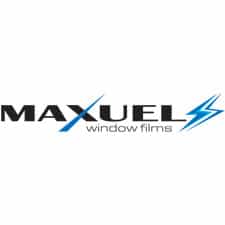 maxuel