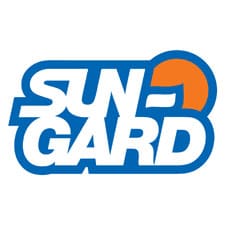 sun-gard