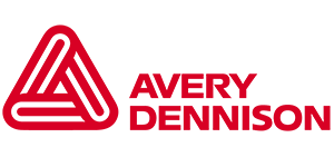 as-avery-dennison